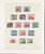 Lot 1263 (205)