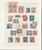 Lot 1263 (206)