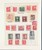 Lot 1263 (207)