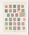 Lot 1263 (208)