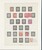 Lot 1263 (209)