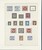 Lot 1263 (210)