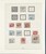 Lot 1263 (211)