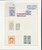 Lot 1263 (212)