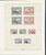 Lot 1263 (214)