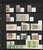Kavel 1265 (2)