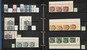 Kavel 1265 (3)