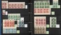 Kavel 1265 (7)