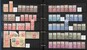 Kavel 1265 (14)