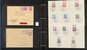 Kavel 1265 (16)