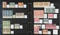 Kavel 1265 (22)