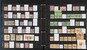 Kavel 1265 (24)