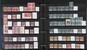 Kavel 1265 (25)