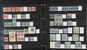 Kavel 1265 (26)