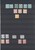 Kavel 3518 (2)