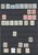 Kavel 3518 (3)