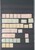 Kavel 3518 (4)
