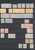 Kavel 3518 (5)