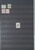 Kavel 3518 (6)