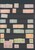 Kavel 3518 (7)