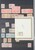 Kavel 3518 (8)