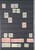 Kavel 3518 (10)