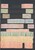 Kavel 3518 (11)