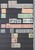 Kavel 3518 (14)