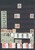 Kavel 3518 (15)