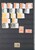 Kavel 3518 (16)
