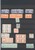 Kavel 3518 (17)