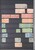 Kavel 3518 (18)