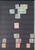 Kavel 3518 (20)