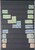 Kavel 3518 (22)