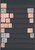 Kavel 3518 (23)
