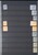Kavel 3518 (24)