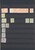 Kavel 3518 (25)