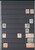 Kavel 3518 (26)