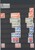 Kavel 3518 (27)