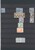 Kavel 3518 (29)