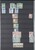 Kavel 3518 (34)