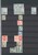 Kavel 3518 (35)