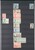 Kavel 3518 (36)