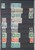 Kavel 3518 (38)