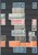 Kavel 3518 (39)