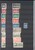 Kavel 3518 (40)