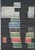 Kavel 3518 (41)