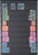 Kavel 3518 (42)
