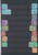 Kavel 3518 (43)