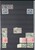 Kavel 3518 (44)